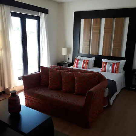 Hotel Lisboa-3